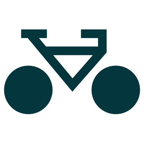 Z3n Tests (zendesk/1685715506) Help Center home page